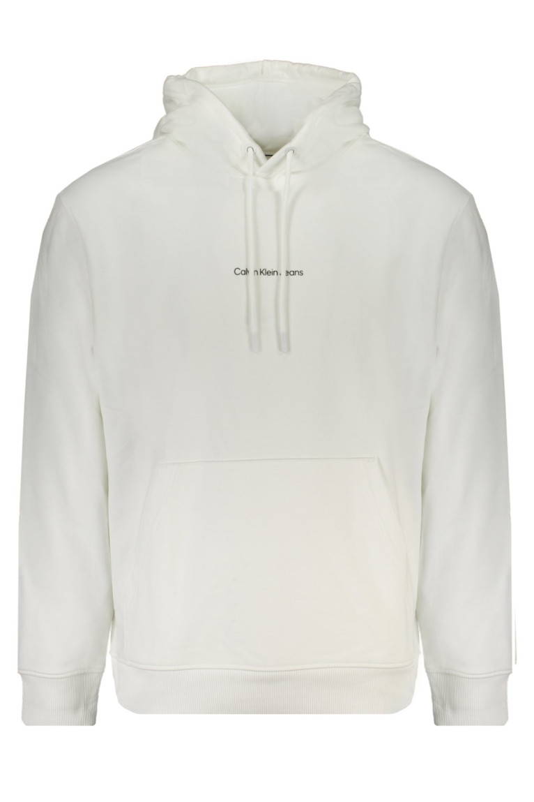 Sweatshirt Calvin klein