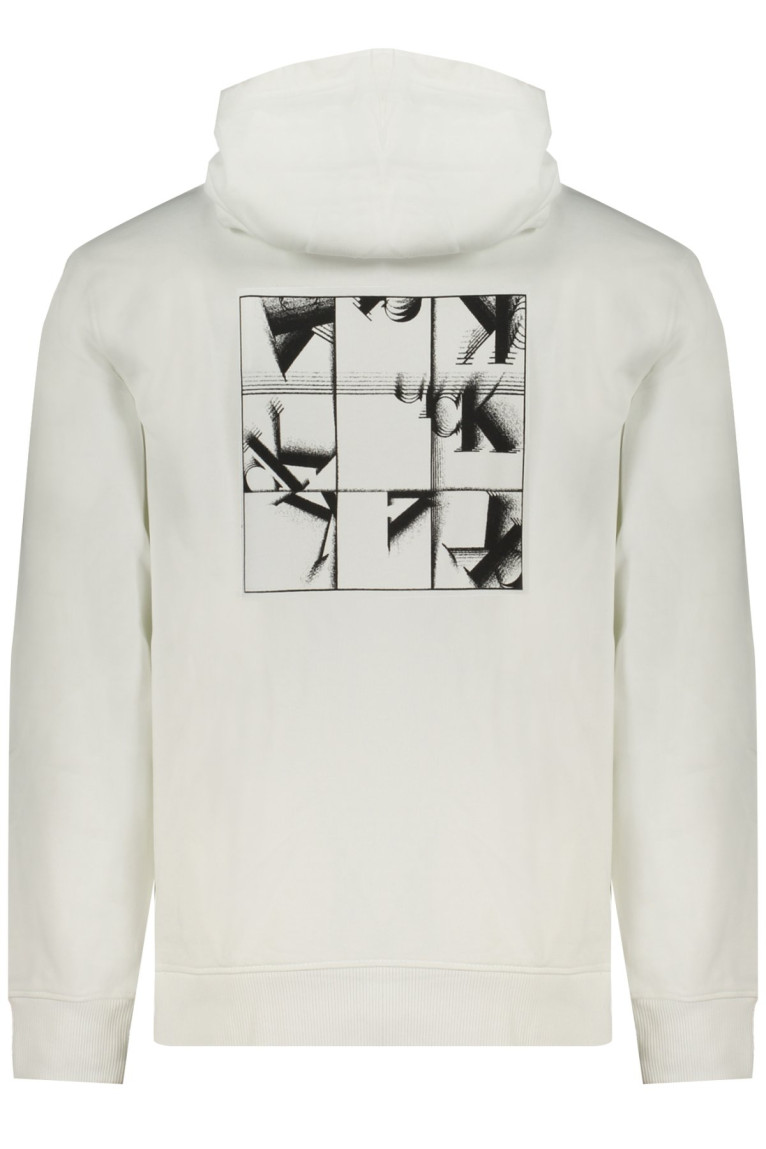 Sweatshirt Calvin klein