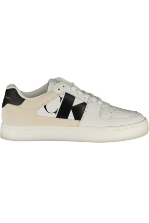 Sneakers sport Calvin klein