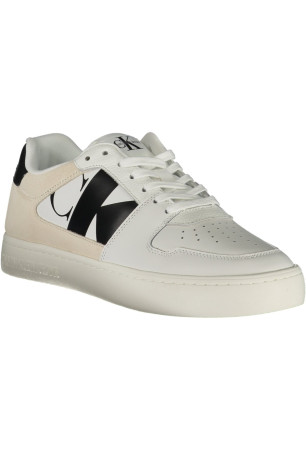 Sneakers sport Calvin klein