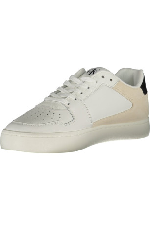 Sneakers sport Calvin klein