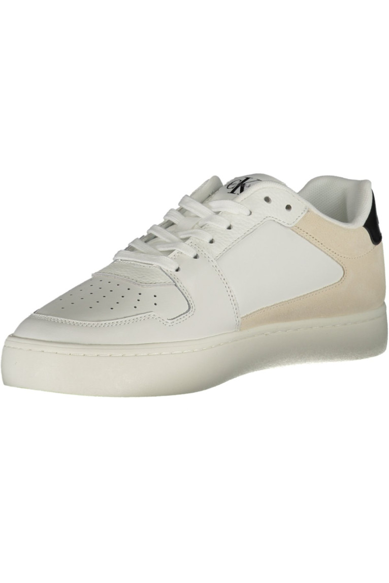 Sneakers sport Calvin klein