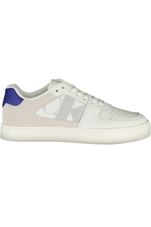Sneakers sport