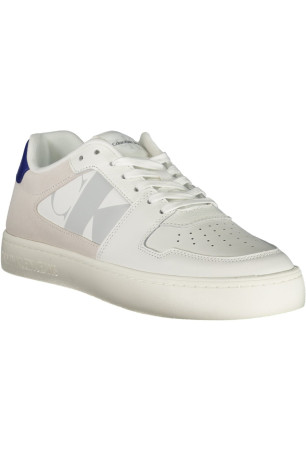 Sneakers sport
