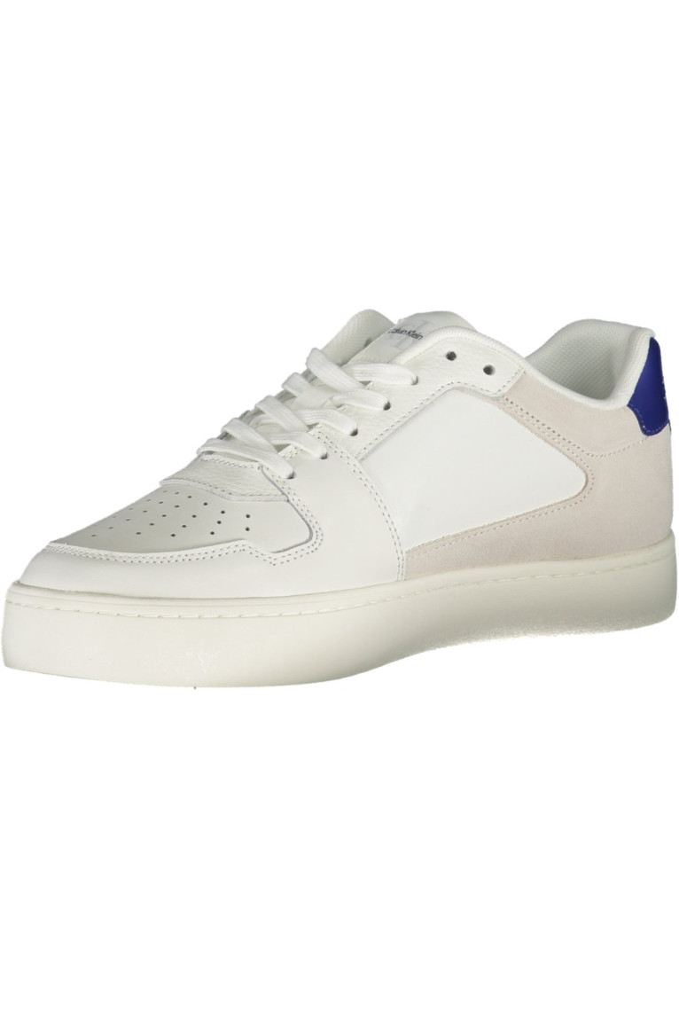 Sneakers sport