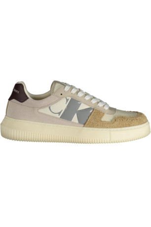 Sneakers sport Calvin klein