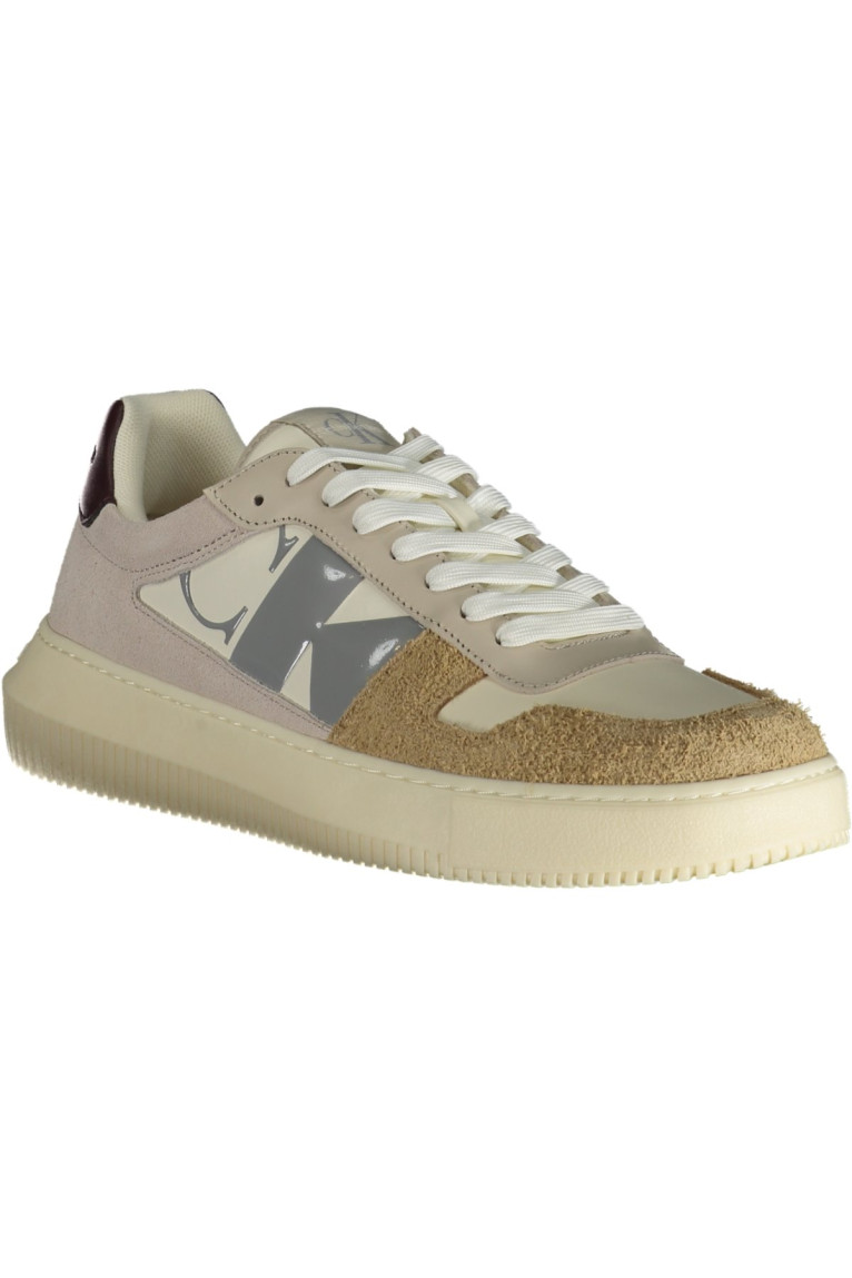 Sneakers sport Calvin klein
