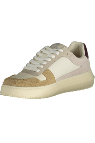 Sneakers sport Calvin klein