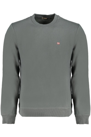 Sweat Balis manches longues Napapijri