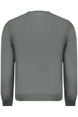 Sweat Balis manches longues Napapijri