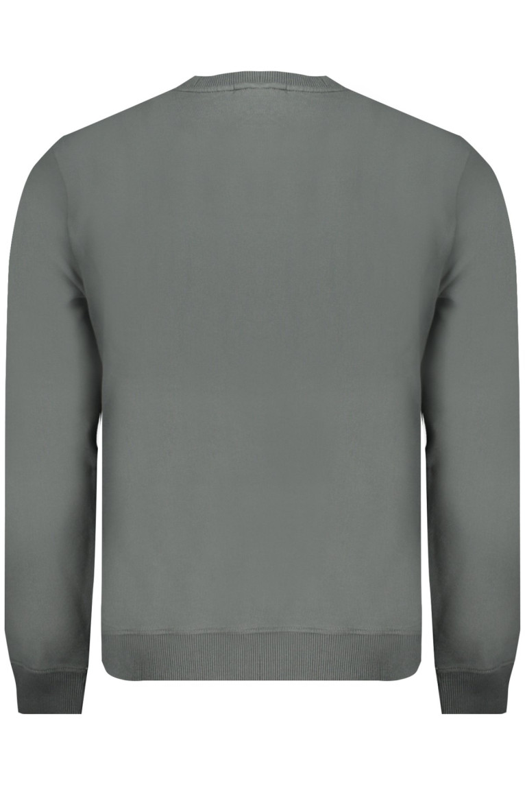 Sweat Balis manches longues Napapijri