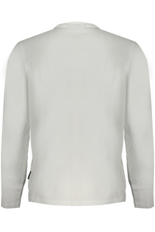 T-shirt manches longues Napapijri