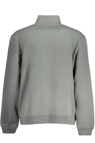 Sweat zippé Balis manches longues Napapijri