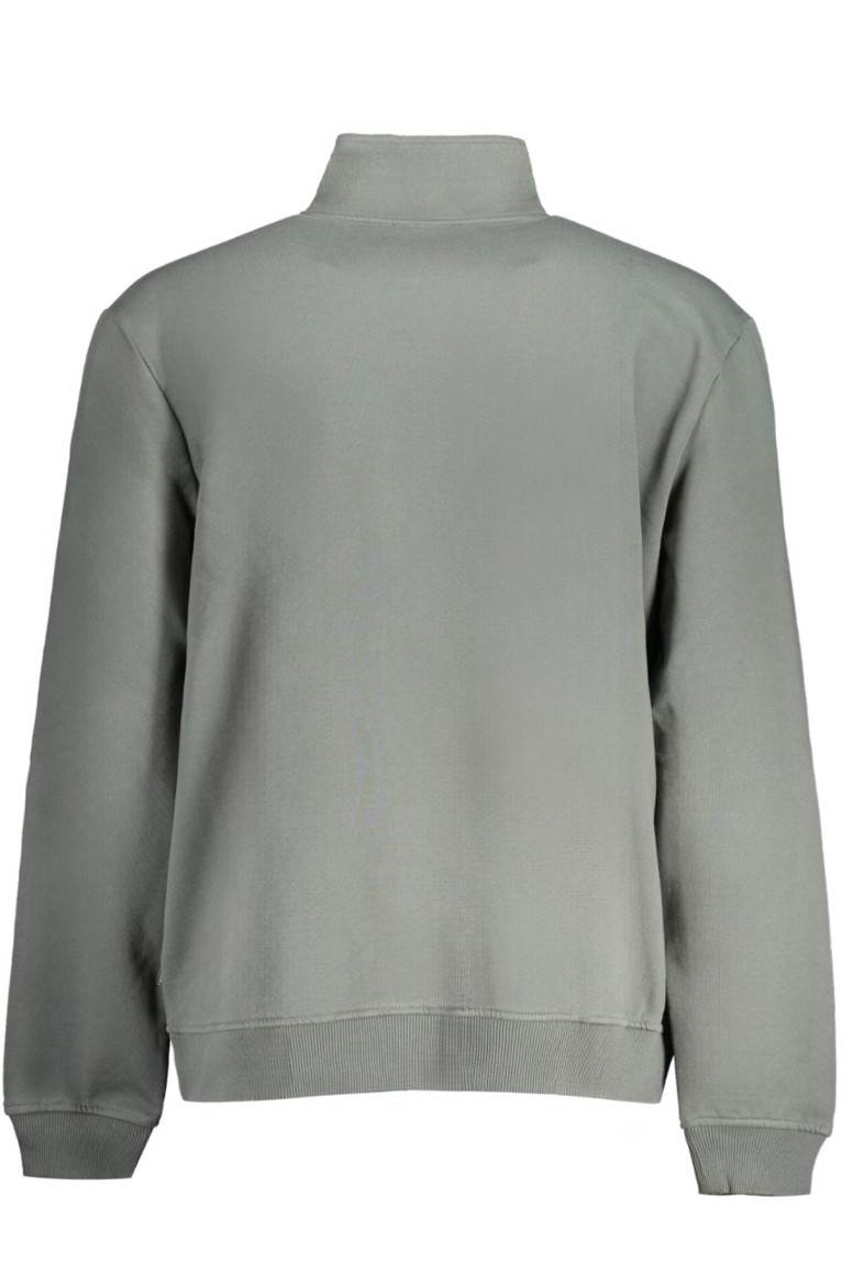 Sweat zippé Balis manches longues Napapijri