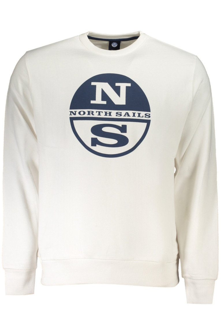 Sweat ML North sails