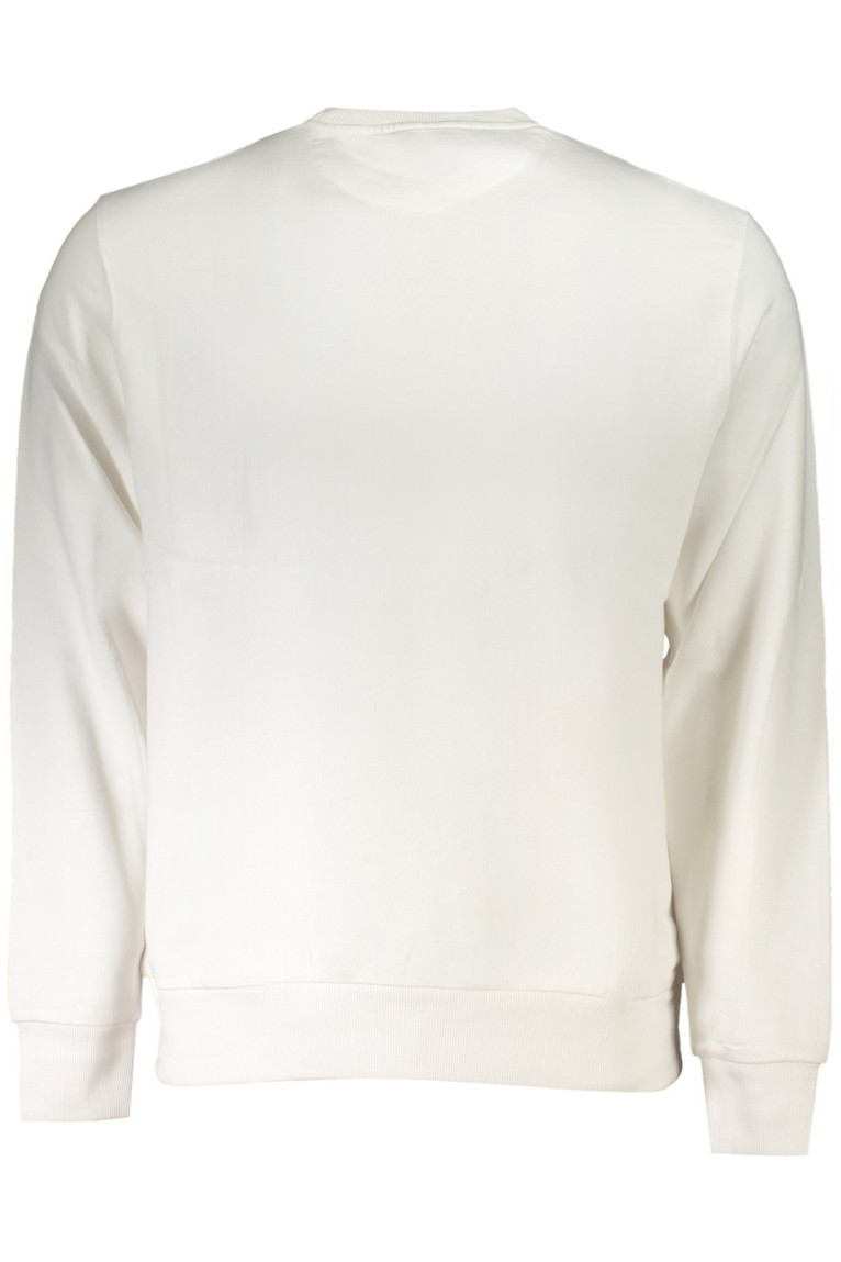 Sweat ML North sails