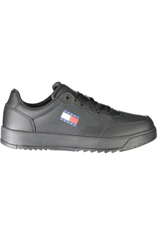 Sneakers basses Tommy Hilfiger