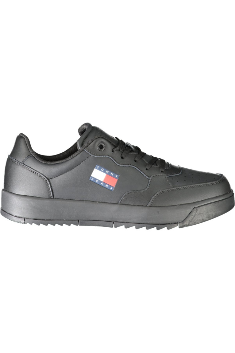 Sneakers basses Tommy Hilfiger