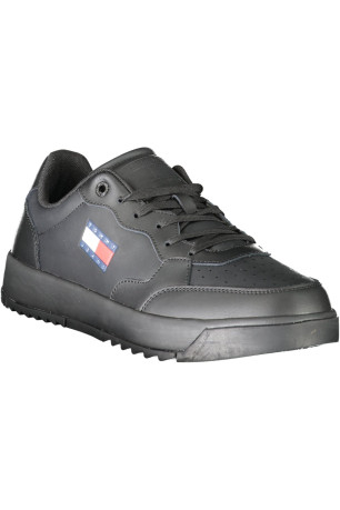 Sneakers basses Tommy Hilfiger