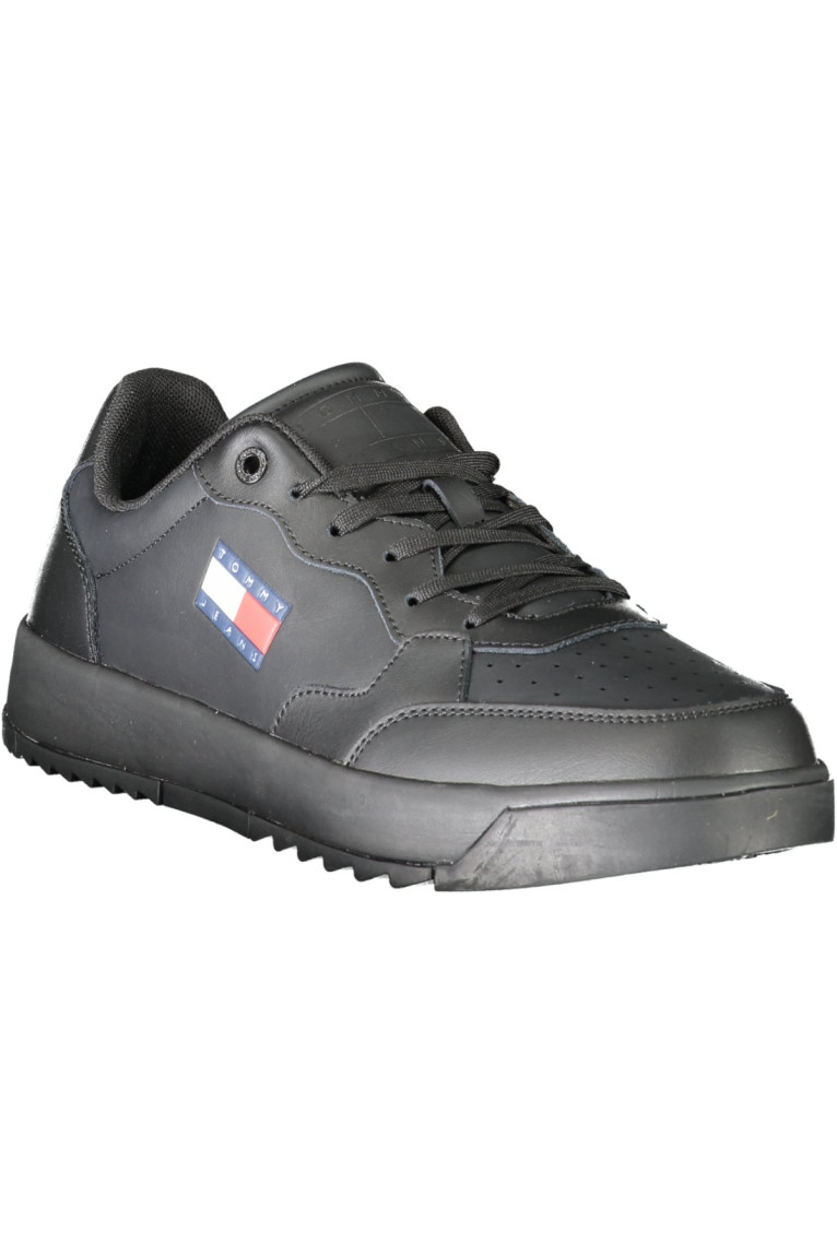Sneakers basses Tommy Hilfiger