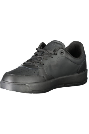 Sneakers basses Tommy Hilfiger