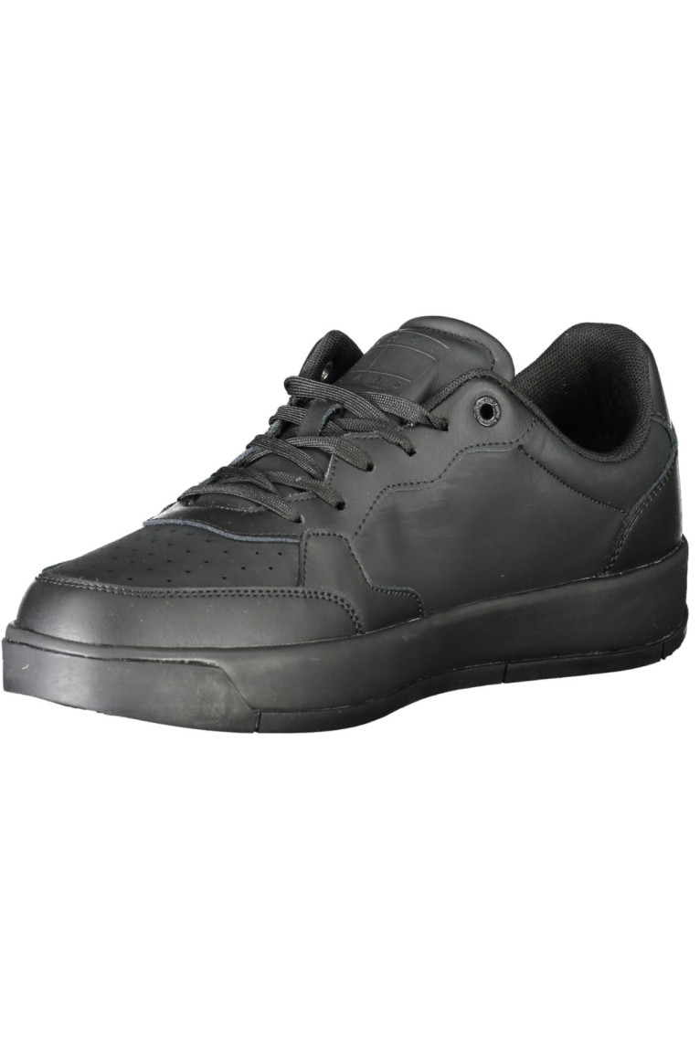 Sneakers basses Tommy Hilfiger