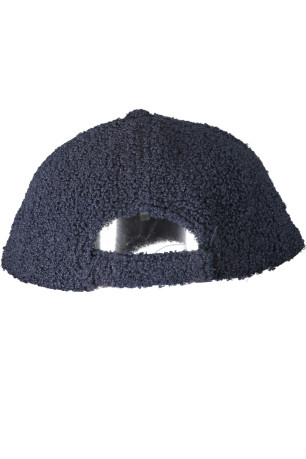 Casquette Uni Logo NORWAY 1963