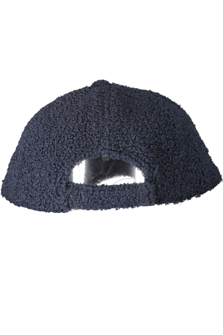 Casquette Uni Logo NORWAY 1963