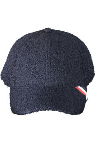 Casquette uni logo NORWAY 1963