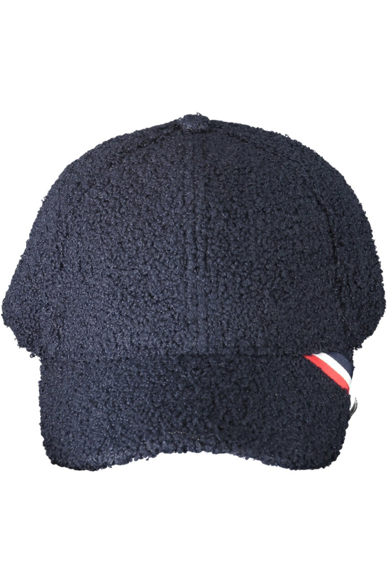 Casquette uni logo NORWAY 1963
