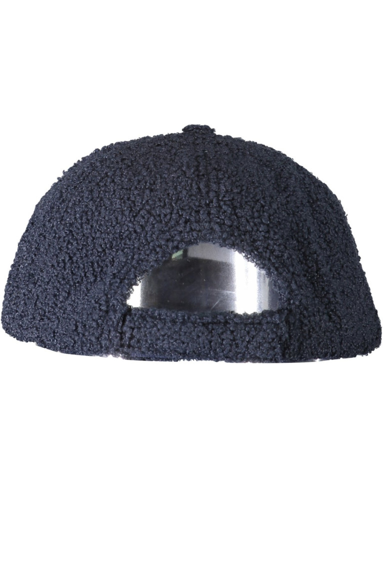 Casquette uni logo NORWAY 1963