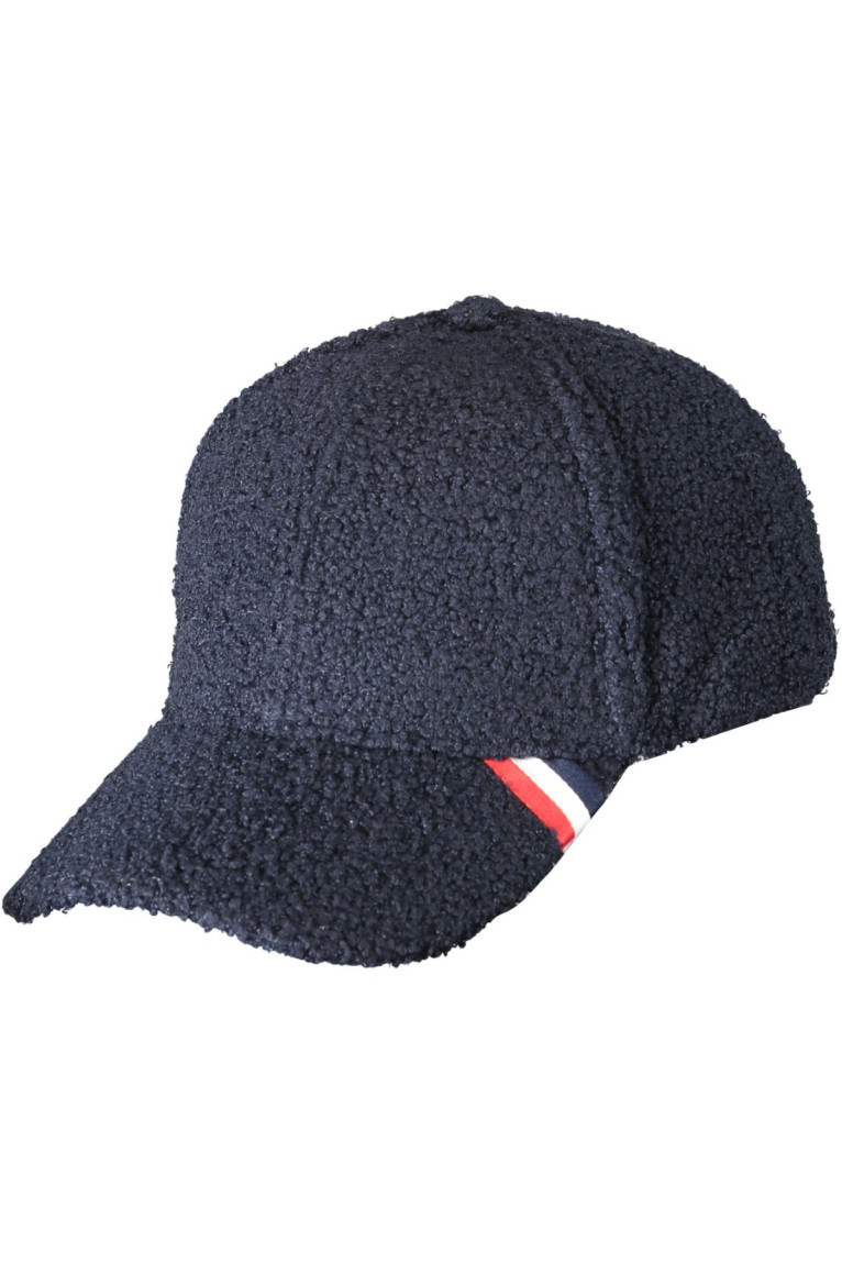 Casquette uni logo NORWAY 1963