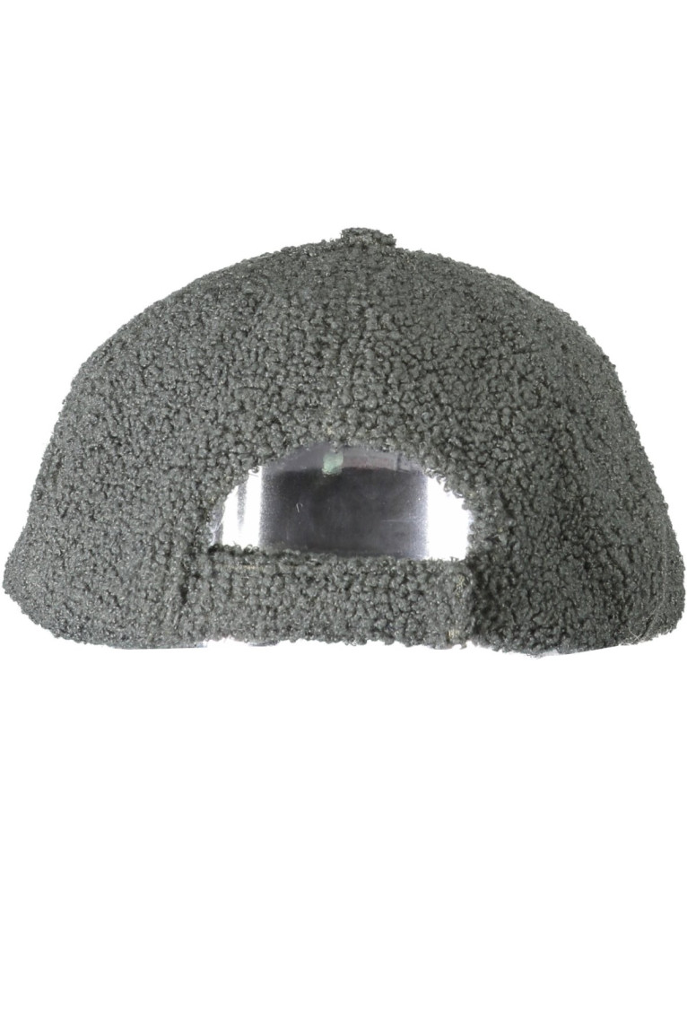Casquette uni logo réglable NORWAY 1963