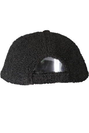 Casquette uni logo NORWAY 1963