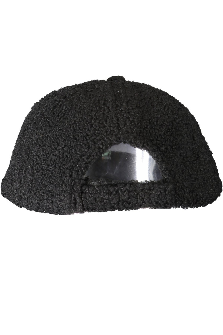 Casquette uni logo NORWAY 1963