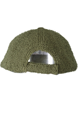 Casquette uni logo Taille unique NORWAY 1963