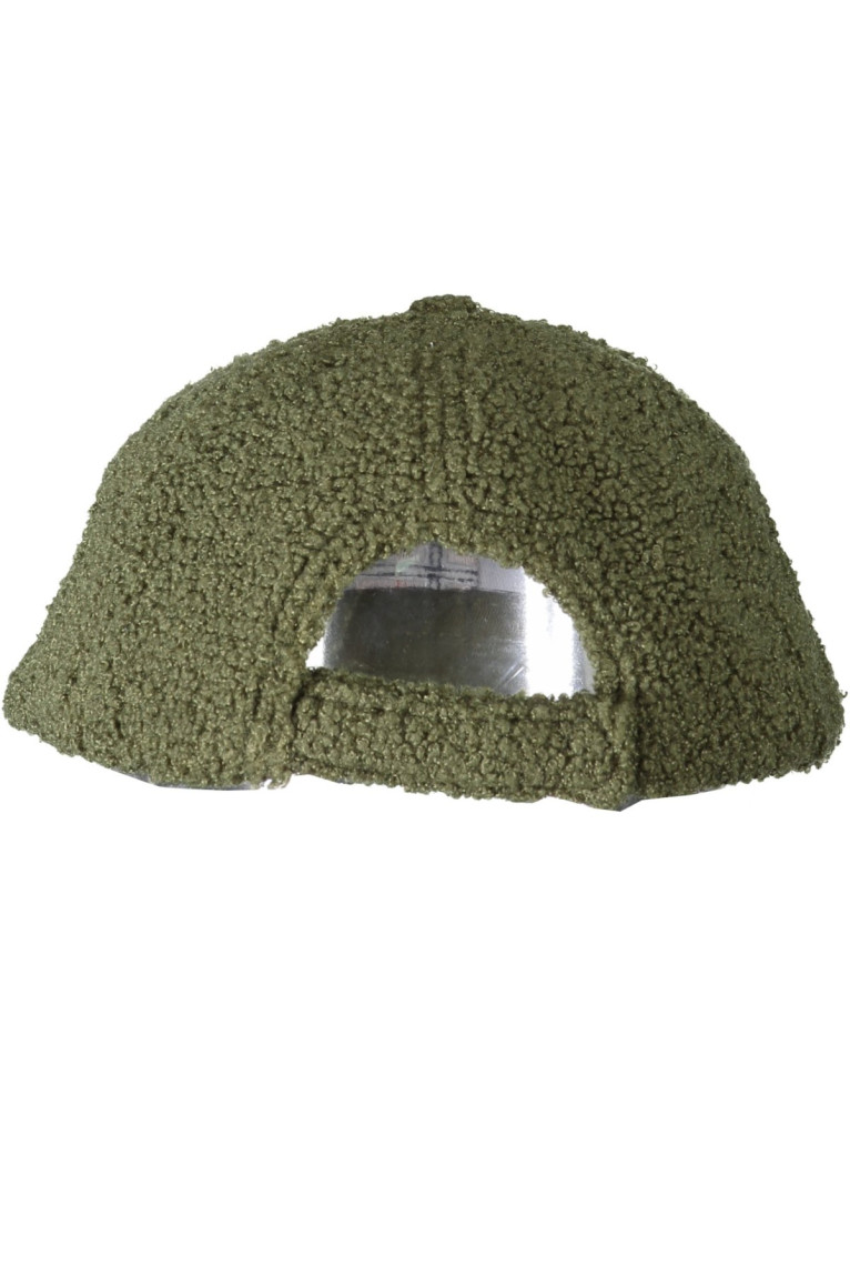 Casquette uni logo Taille unique NORWAY 1963