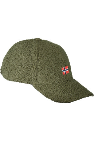 Casquette uni logo Taille unique NORWAY 1963