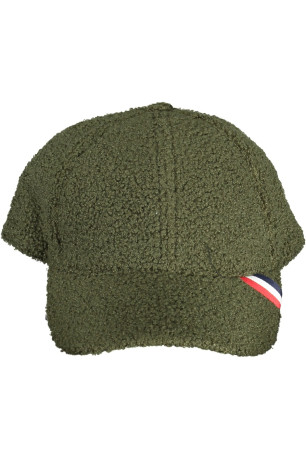 Casquette uni logo NORWAY 1963