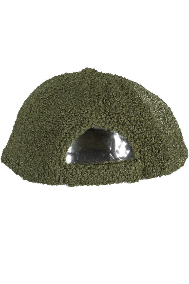 Casquette uni logo NORWAY 1963