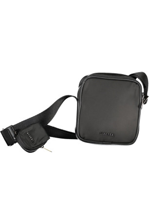 Sac à bandoulière