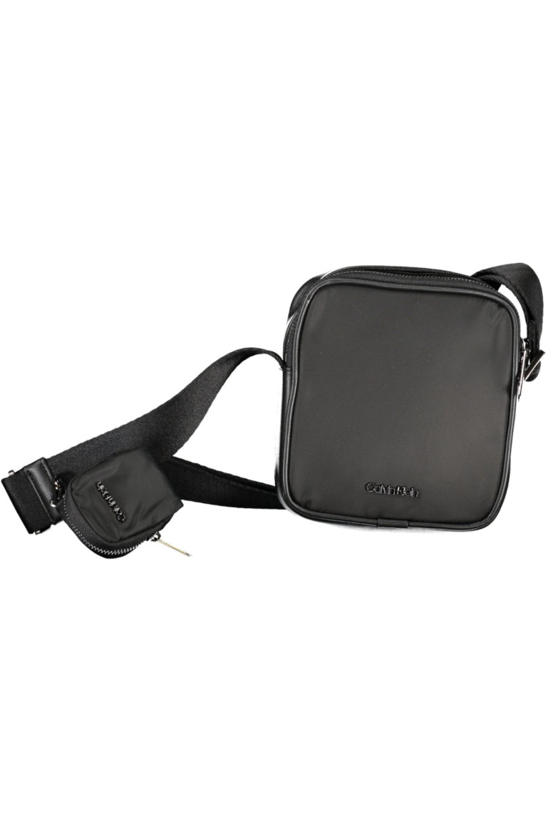 Sac à bandoulière