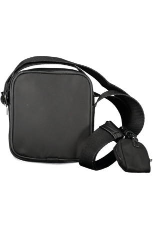 Sac à bandoulière