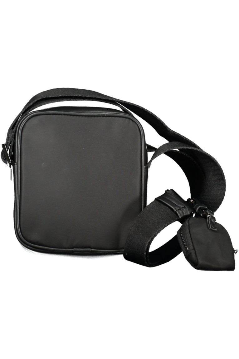 Sac à bandoulière