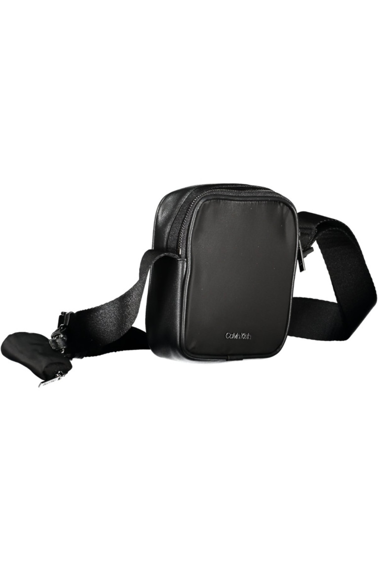 Sac à bandoulière