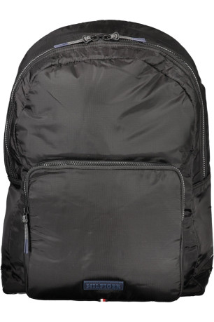 Sac à dos Tommy Hilfiger