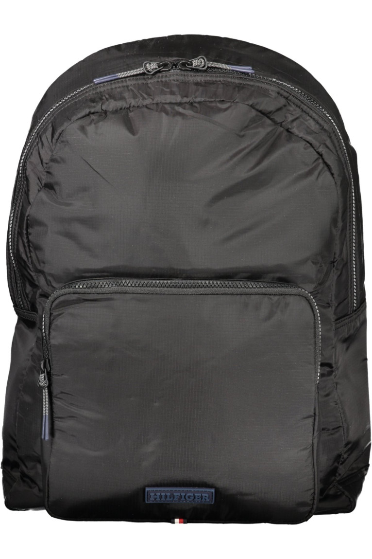 Sac à dos Tommy Hilfiger