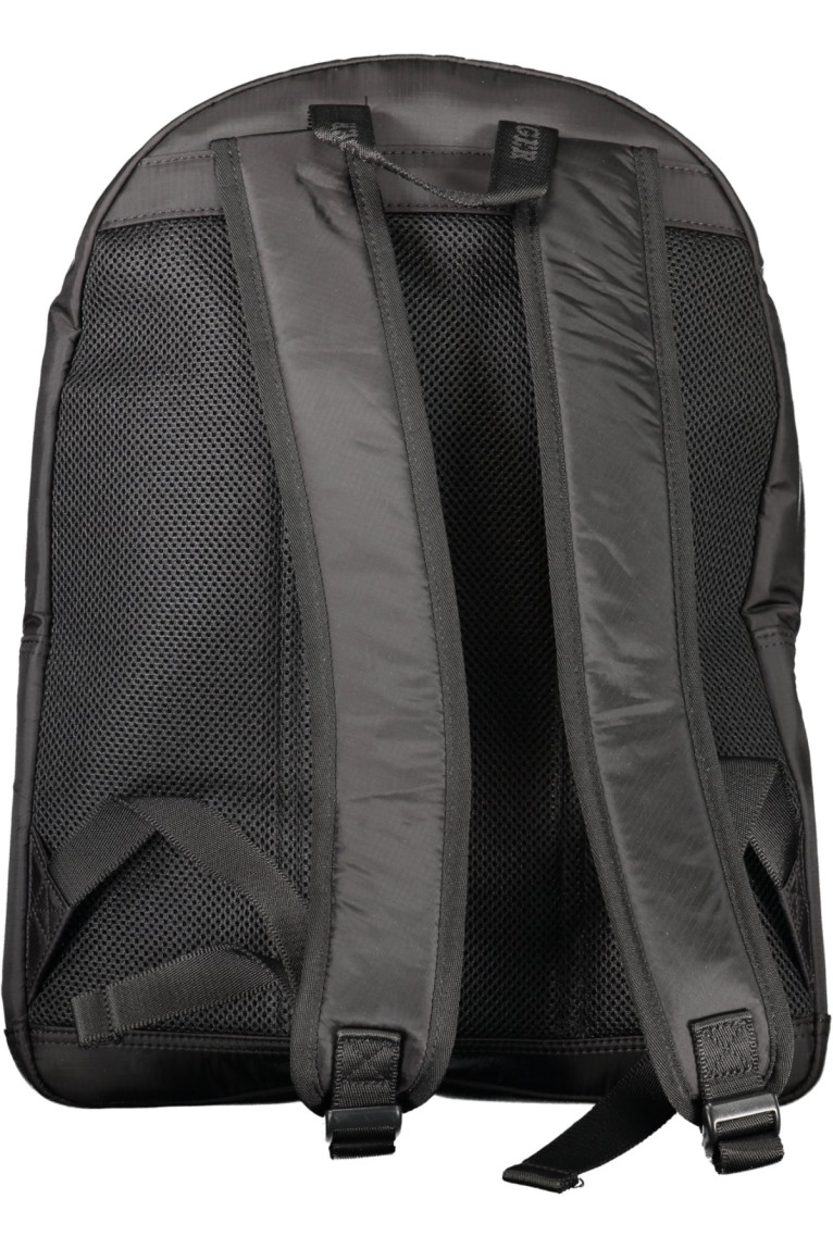 Sac à dos Tommy Hilfiger