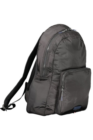 Sac à dos Tommy Hilfiger