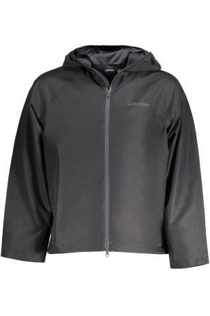 Veste Calvin klein